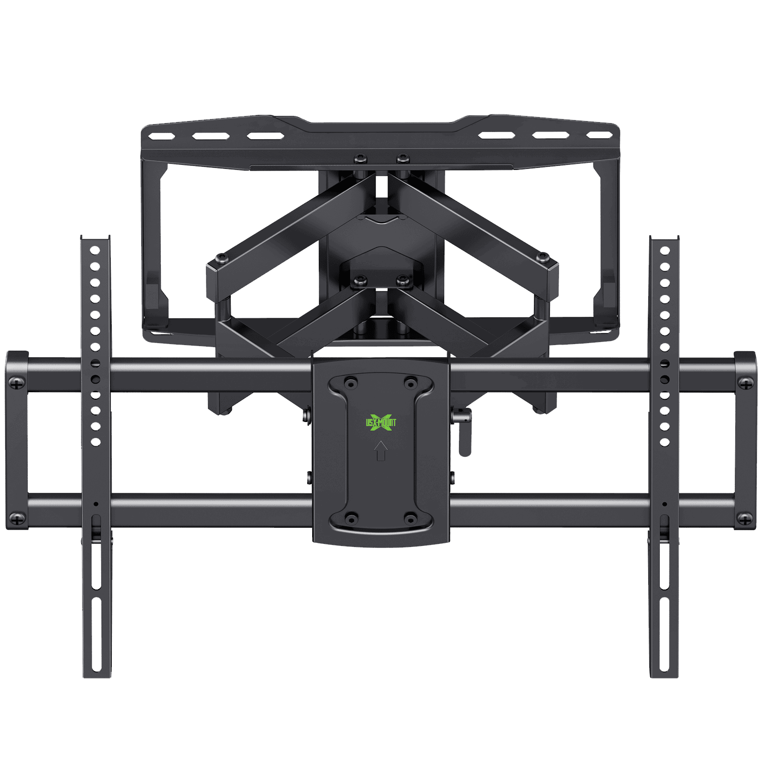 XML006-24K-1 - USX-MOUNT